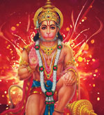 bajrang-ban