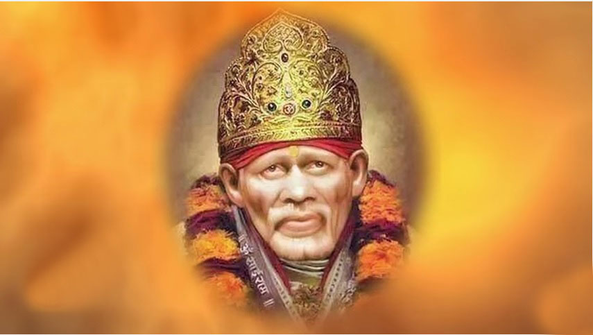 sai-baba