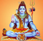 shiv-ji-ki-aarti