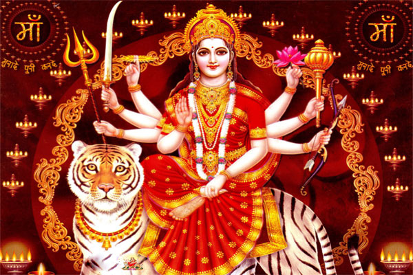 shri-durga-mata
