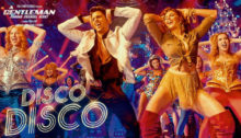 disco-disco-a-gentleman