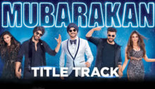 mubarakan-badshah