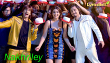 nakhriley-kill-dil