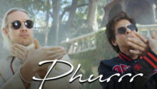 phurr-jab-harry-met-sejal