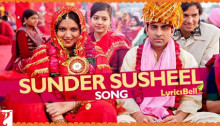 sunder-susheel-dum-laga-ke-haisha