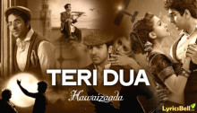 teri-dua-hawaizaada