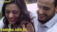 tamana-jatti-di-song-dhaliwal