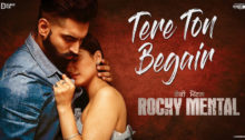 tere-ton-begair-rocky-mental