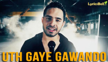 uth-gaye-gawando-bulle-manpreet